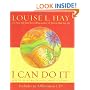 I Can Do It (Louise L. Hay Subliminal Mastery)
