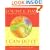 I Can Do It: How to Use Affirmations to Change Your Life (book and audio CD) (Louise L. Hay Subliminal Mastery)
