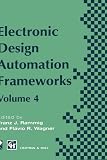Cover for 9780412710100