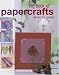 Big Book of Papercrafts: 40 Stunning Projects (Big Book Of... (N... by Vivienne Bolton Big Book of Papercrafts: 40 Stunning Projects (Big Book Of... (N... by Vivienne Bolton