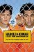 Harold and Kumar Entertainment Poster Print, 24x36