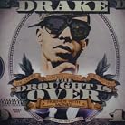 Drake - Drought Is Over mp3 download