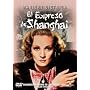 Shanghai Express [ NON-USA FORMAT, PAL, Reg.2 Import - Spain ]