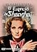 Shanghai Express [ NON-USA FORMAT, PAL, Reg.2 Import - Spain ]