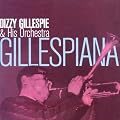 Gillespiana - Dizzy Gillespie