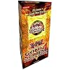 Yu-Gi-Oh Ygo Gold Series 4 Games Kit
