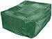 Draper 12912 Extra Large Oval Patio Cover