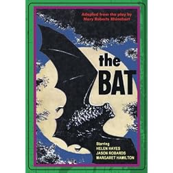 The Bat