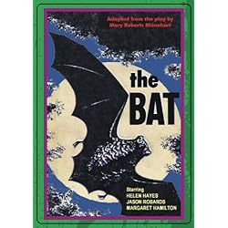 The Bat