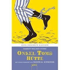 Onkel Toms H�tte