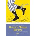 Onkel Toms H�tte