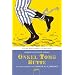 Onkel Toms H�tte
