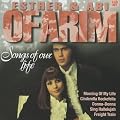 Songs of Our Life