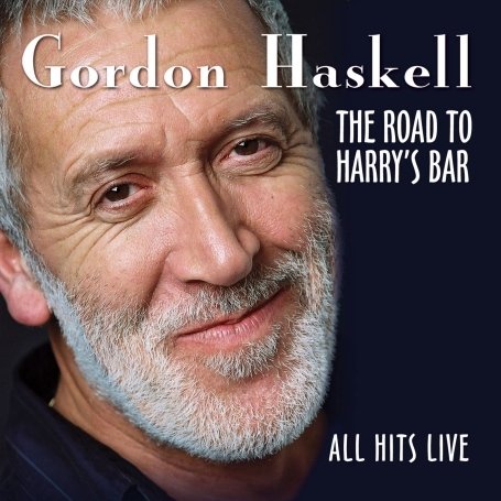 CD-Charts  Search : The 40Th Anniversary Tribute..