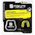 Makura Junior Mouthguard