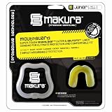 Makura Junior Mouthguard