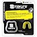 Makura Junior Mouthguard
