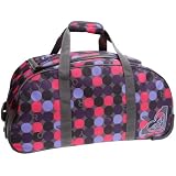 Roxy Distance Apart XKWBA081 Accessoires voyage fem