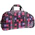 Roxy Distance Apart XKWBA081 Ac