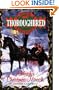 Ashleigh's Christmas Miracle (Thoroughbred Super)