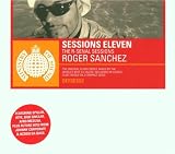 Sessions 11-Roger Sanchez