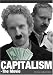 Capitalism - The Movie