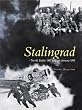 Stalingrad - The Air Battle: 1942 through January 1943