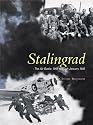 Stalingrad: The Air Battle: 1942-January 1943