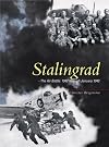 Stalingrad - The...