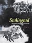 Stalingrad: The Air Battle: 1942-January 1943
