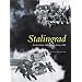Stalingrad - The Air Battle: 1942 through January 1943