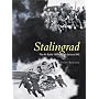 Stalingrad - The Air Battle: 1942 through January 1943
