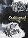  : Stalingrad: The Air Battle: 1942-January 1943