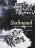 Stalingrad: The Air Battle: 1942-January 1943