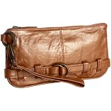 Latico Penelope 1809 Clutch/Wristlet