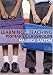 Learning and Teaching in the Primary Classroom
