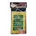 Forum Novelties 59009 Las Vegas Collection Gambler's Choice Blackjack/Craps Set