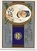2008 Topps Allen and Ginter U.S States #US27 Alex Gordon - Kansas City Royals (Nebraska)(Baseball Cards)