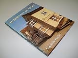 Horsham houses : a study of early buildings in a market town