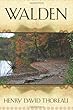 Walden