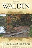 Walden