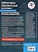 Mathematics Standard Level for the IB Diploma Exam Preparation Guide