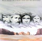 Music : Highwayman