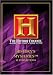 History's Mysteries - Superstitions (History Channel)