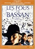 Les Fous de Bassan (Original French ONLY Version - No English Options)