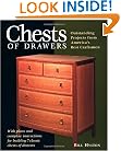 Chests of Drawers: Outstanding Projects from America's Best Craftsmen