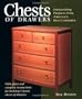 Chests of Drawers