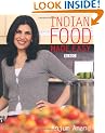 Indian Food Made Easy
