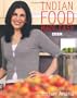 Indian Food Made Easy