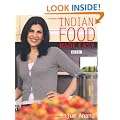 Indian Food Made Easy